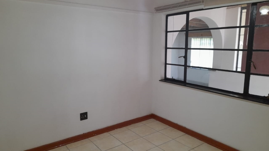 3 Bedroom Property for Sale in Elandia North West